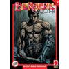 Kentaro Miura BERSERK COLLECTION SERIE NERA n. 1 SETTIMA RISTAMPA Panini