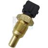 HOFFER Sensore temperatura refrigerante ROVER AUSTIN MG 2,0 1,6 55150 ADU7161