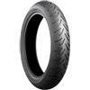 Bridgestone 75873 Pneumatico 110/70 -13 48P Battlax Sc Tl