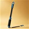 Boga Grip in Alluminio Pinza da Pesca Resistente per Pescatore Sportivo