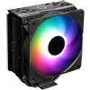Cooler Master Hyper 212 Pro