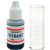 WK - Kit Test Analisi Acqua, Misuratore Durezza e Presenza Calcare, Flacone di Titrant da 10 ml con Provetta, Utilizzo Facile e Immediato, Ideale per Scegliere e Impostare Addolcitore Domestico