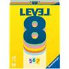 Ravensburger Level 8 2022 Gioco Da Tavolo