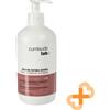 Cumlaude Daily Intimo Ph Bilanciato Wash Idratante Per L'Igiene Intima 500 ml