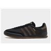 adidas Originals Jeans Sneakers Nero e Verde Scuro UK 8 US 8.5 EUR 42