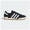 Adidas Originals Jeans Neri E Bianchi UK 9.5 - US 10 - EUR 44