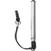 Penna Stilo Per Laptop Touchscreen Pennino Capacitivo Schermo Del Telefono