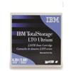 IBM IBTU2500R LTO-6 ULTRIUM 2.5TB/6.25TB-BAFE