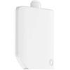 Force Glass, Ricarica per Pulitore Schermo Spray Magic Antibatterico 15ml, Beige