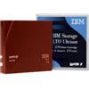IBM IBTU12000R LTO 8 ULTRIUM 12TB-30TB