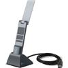TP-Link scheda di rete Archer TX20UH WLAN 1201 Mbit/s dual-band