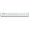 D-Link Switch GO-SW-8E/E 8 Porte RJ-45 Fast Ethernet Bianco