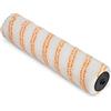 Hamilton The Trade - Rullo per pittura a pelo medio, 30,5 cm (nucleo 4,4 cm)
