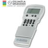 Olimpia Splendid Telecomando originale di ricambio per climatizzatore UNICO Olimpia Inverter