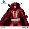 MCFARLANE TOYS Dc Multiverse 7inch Batman/deadman Knight Terrors Action Figura Action Figura Mc