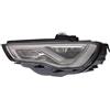 HELLA 1LX 010 740-891 LED Faro principale - per es. Audi A3 (8V1, 8VK) - ECE - per veicolo circolazione Sx - Sx