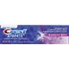Crest 3d Tp Rad Mint Dimensioni .85z 3dw Dentifricio Radiant Mint .85z