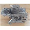 OLEO-MAC RICAMBIO MOTOSEGA OLEO MAC GSH 510 560 EFCO MTH 5100 5600 Gruppo carter motore