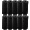 Beckett Pond G FR DP Pump Value Pack Beckett Pond G FR DP Pump Specifiche