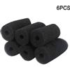 Beckett Pond G FR DP Pump Value Pack Beckett Pond G FR DP Pump Specifiche