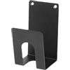 Mobile per Wallbox Kit Montaggio a Parete Staffa Caricabatterie EV con Gancio a