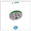LOFRA BRUCIATORE SEMIRAPIDO COMPATIBILE LOFRA 03100109
