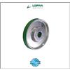 LOFRA BRUCIATORE RAPIDO COMPATIBILE LOFRA 03100110