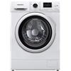 SANGIORGIO Lavatrice SANGIORGIO Standard 6 Kg Slim Classe A cod: FS614A9