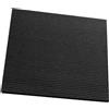 Cartuccia filtro per purificatore d'aria per DAIKIN MC70KMV2 MC70KMV2-N