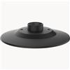 Axis 02924-001 AXIS TP3105-E PENDANT KIT BLACK