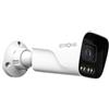 Strong BUL05SD0-P TELECAMERA ESTERNO POE