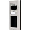 2N 9155101 HELIOS IP VERSO - UNIT BASE SENZA