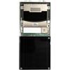 2N 9155101C HELIOS IP VERSO - UNIT BASE CON CA