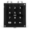 2N 9160346 2N ACCESS UNIT 2.0 TOUCH