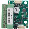 2N 9155037 HELIOS IP VERSO - MODULO WIEGAND