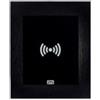 2N 9160344 ACCESS UNIT 2.0RFID 125KHZ 13.56MHZ