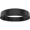Axis 02871-001 AXIS TP3833-E DOME CASING BLACK