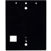 2N 9155061 2N HELIOS IP VERSO BACKPLATE - 1 M