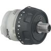 Metabo Per Utensile Elettrico Fili Aggiornamento Per Metabo's BS18V Gear Box Solu