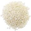 BONGIOVANNI FARINE E BONTA' NATURALI Riso Roma 1 Kg - Chicco Grosso Ideale per Risotti e Arancini | Qualità Superiore, 100% Italiano | Gusto Pieno e Tutta la Tradizione.