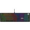 MSI S11-04IT246-HH9 FORGE GK320 RED IT