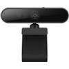 Lenovo Performance FHD webcam 1920 x 1080 Pixel USB-C Nero
