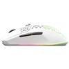 Steelseries 62608 AEROX 3 WIRELESS SNOW