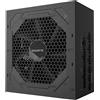 GIGABYTE UD750GM PG5 V2 Alimentatore - PCIe Gen 5.1, 80 PLUS Gold, Design