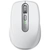 Logitech 910-006930 MX ANYWHERE 3S - PALE GREY