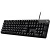 Logitech 920-010805 G413 SE - BLACK
