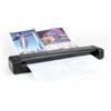 Iris 458510 IRISCAN EXPRESS 4