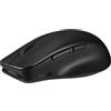 ASUS SmartO MD200 mouse Ufficio Mano destra RF senza fili + Bluetooth Ottico