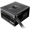 Thermaltake PS-SPD-0850MNFABE-3 SMART BM3 850W SEMI MODULAR NOLIGHT