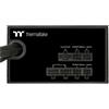 Thermaltake PS-SPD-0750MNFABE-3 SMART BM3 750W SEMI MODULAR NOLIGHT